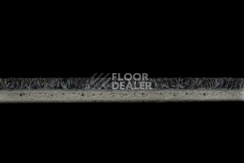 Forbo Flotex Colour Canyon 50*50 t545019 Canyon Slate фото 4 | FLOORDEALER