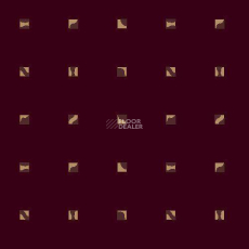 Halbmond Hospitality 2 m 217 3064 r фото 1 | FLOORDEALER