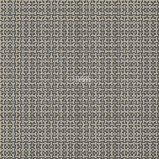 Ege Highline Metropolitan Ways of Innovation rf 5295350 фото 1 | FLOORDEALER