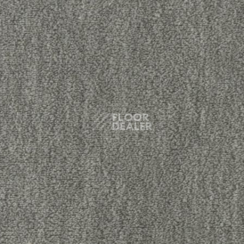 Ковролин Vorwerk Passion 1002 Vorwerk 5n12 фото 1 | FLOORDEALER