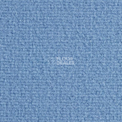 Ковролин Balsan Quick DD 130 фото 1 | FLOORDEALER