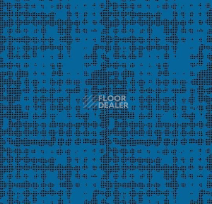 Ковролин Flotex Tibor Tessello 980306 Tessello Marine фото 1 | FLOORDEALER