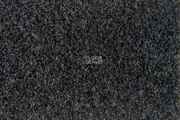 Flotex Colour Penang 50*50 t 382001 Penang Anthracite фото 3 | FLOORDEALER