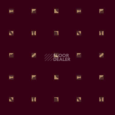 Ковролин Halbmond Hospitality 2 m 217 3064 r фото 1 | FLOORDEALER