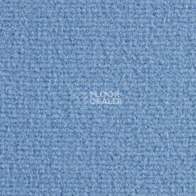Ковролин Balsan Quick DD 130 фото 1 | FLOORDEALER