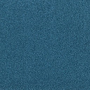 Ковровая плитка Escom Prestige 65363  | FLOORDEALER