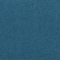 Ковровая плитка Escom Prestige 65363 фото 1 | FLOORDEALER