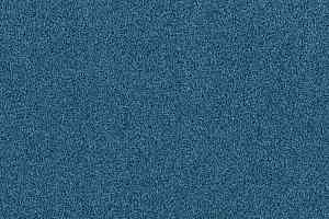 Ковровая плитка Escom Prestige 65363 фото  | FLOORDEALER