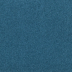 Ковровая плитка Escom Prestige 65363 фото 1 | FLOORDEALER