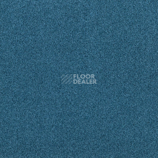 Ковровая плитка Escom Prestige 65363 фото 1 | FLOORDEALER