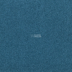 Escom Prestige 65363 фото 1 | FLOORDEALER