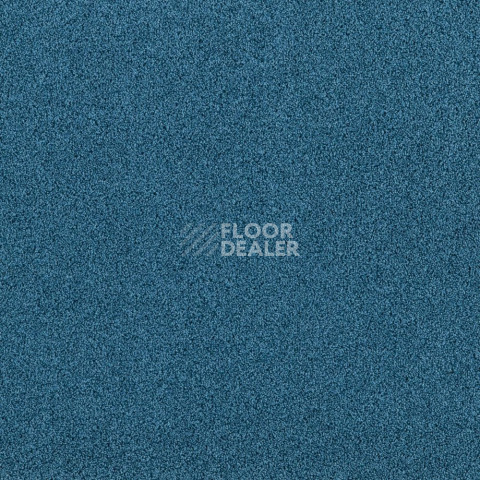 Ковровая плитка Escom Prestige 65363 фото 1 | FLOORDEALER