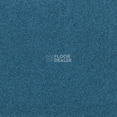 Ковровая плитка Escom Prestige 65363 фото 1 | FLOORDEALER