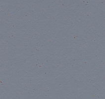 Линолеум Forbo Marmoleum Decibel on Order 358635 indigo milk фото 1 | FLOORDEALER