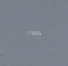 Линолеум Forbo Marmoleum Decibel on Order 358635 indigo milk фото 1 | FLOORDEALER