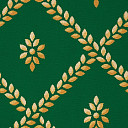 Ковролин Balta ITC Cambini 23  | FLOORDEALER