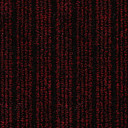 Ковролин Beaulieu real Atlas gel 3879  | FLOORDEALER