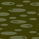 Ковролин Ege Highline Metropolitan Trends of the Time rf 5295092  | FLOORDEALER