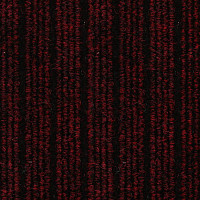 Ковролин Beaulieu real Atlas gel 3879 фото 1 | FLOORDEALER