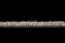 Balsan Ultrasoft Dalle 520 фото 4 | FLOORDEALER