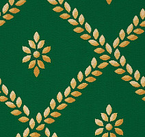 Ковролин Balta ITC Cambini 23 фото 1 | FLOORDEALER