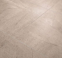 Aquafloor Stone AF3553SST фото 2 | FLOORDEALER