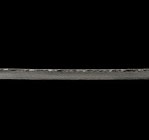 Tarkett Horizon 009 фото 3 | FLOORDEALER