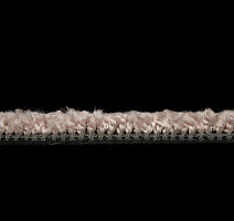 Balsan Ultrasoft Dalle 520 фото 4 | FLOORDEALER