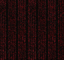 Ковролин Beaulieu real Atlas gel 3879 фото 1 | FLOORDEALER