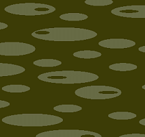 Ковролин Ege Highline Metropolitan Trends of the Time rf 5295092 фото 1 | FLOORDEALER