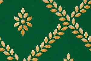 Ковролин Balta ITC Cambini 23 фото  | FLOORDEALER