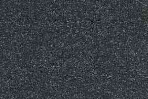 Ковролин AW VivendiI Aaura 74 фото  | FLOORDEALER