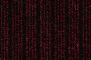 Ковролин Beaulieu real Atlas gel 3879 фото  | FLOORDEALER