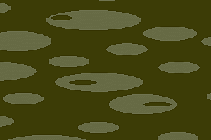 Ковролин Ege Highline Metropolitan Trends of the Time rf 5295092 фото  | FLOORDEALER