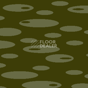 Ковролин Ege Highline Metropolitan Trends of the Time rf 5295092 фото 1 | FLOORDEALER