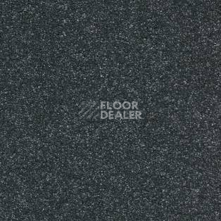 Ковролин AW VivendiI Aaura 74 фото 1 | FLOORDEALER