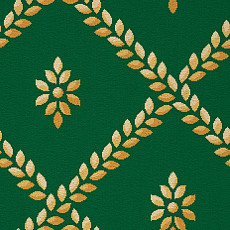 Ковролин Balta ITC Cambini 23 фото 1 | FLOORDEALER