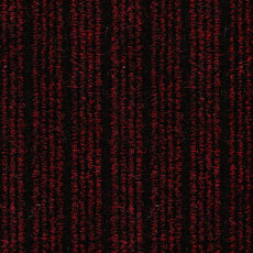 Beaulieu real Atlas gel 3879 фото 1 | FLOORDEALER