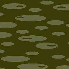 Ковролин Ege Highline Metropolitan Trends of the Time rf 5295092 фото 1 | FLOORDEALER