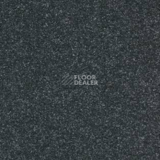 Ковролин AW VivendiI Aaura 74 фото 1 | FLOORDEALER