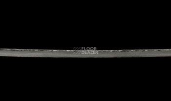 Tarkett Horizon 009 фото 3 | FLOORDEALER