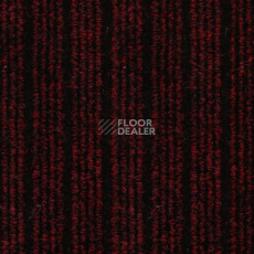 Ковролин Beaulieu real Atlas gel 3879 фото 1 | FLOORDEALER