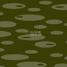 Ковролин Ege Highline Metropolitan Trends of the Time rf 5295092 фото 1 | FLOORDEALER
