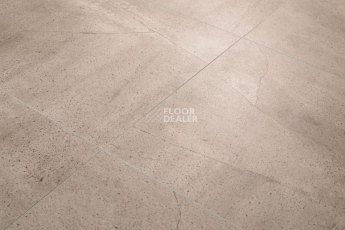 Aquafloor Stone AF3553SST фото 2 | FLOORDEALER