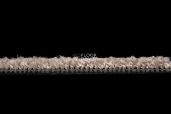 Balsan Ultrasoft Dalle 520 фото 4 | FLOORDEALER