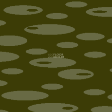 Ege Highline Metropolitan Trends of the Time rf 5295092 фото 1 | FLOORDEALER