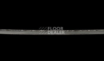 Tarkett Horizon 009 фото 3 | FLOORDEALER