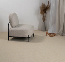 Haima Noble 69 фото 13 | FLOORDEALER