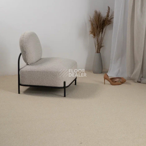 Haima Noble 69 фото 13 | FLOORDEALER