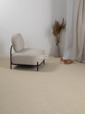 Haima Noble 69 фото 13 | FLOORDEALER